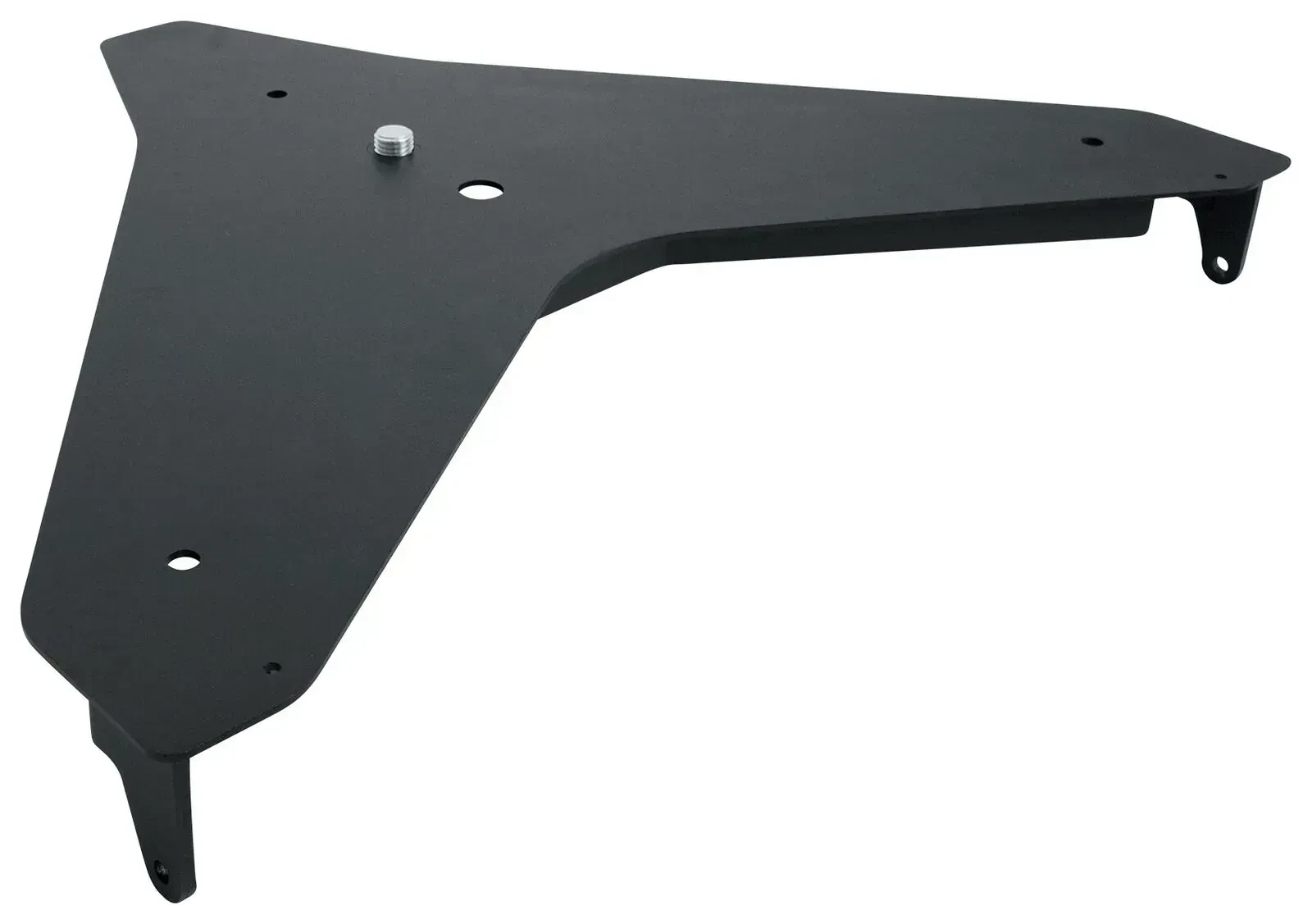 Б/У Крепление для акустических систем JBL SRX910LA BP Base Plate для SRX910LA