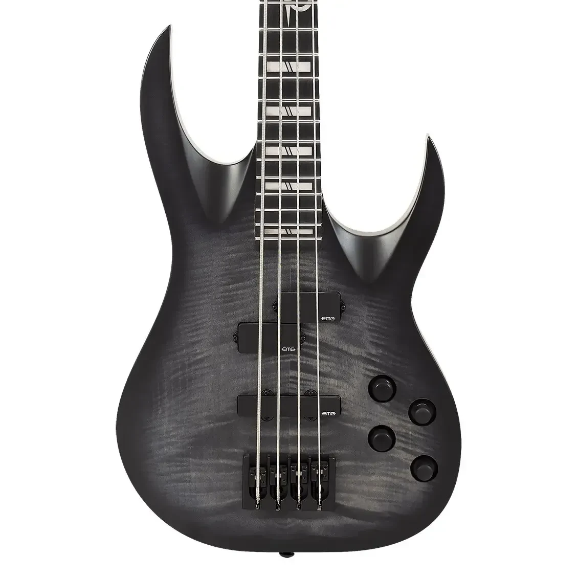 Изображение №2