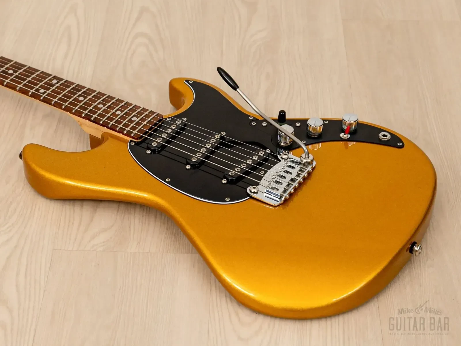 Изображение №4