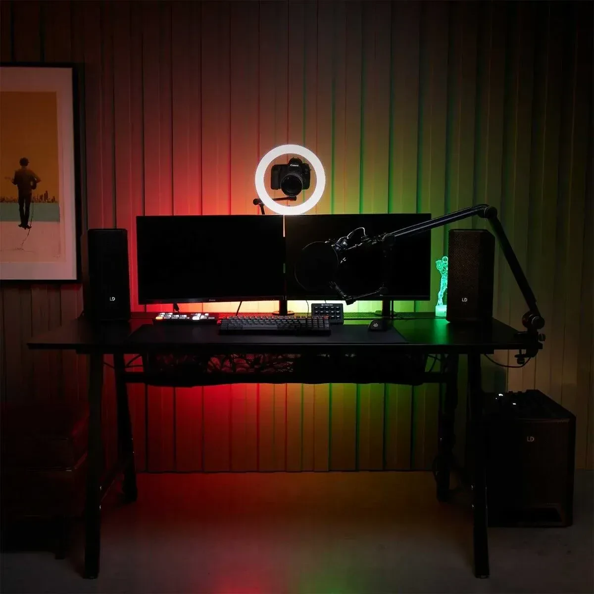 Изображение №8