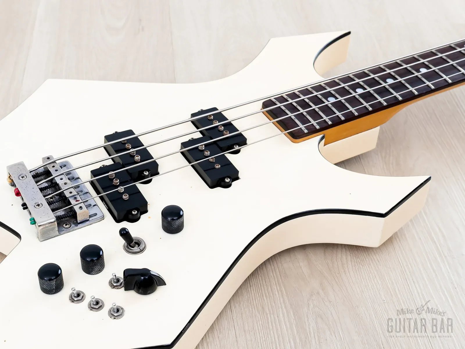 Изображение №6