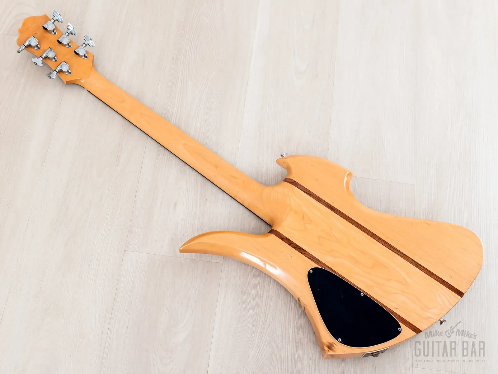 Изображение №12