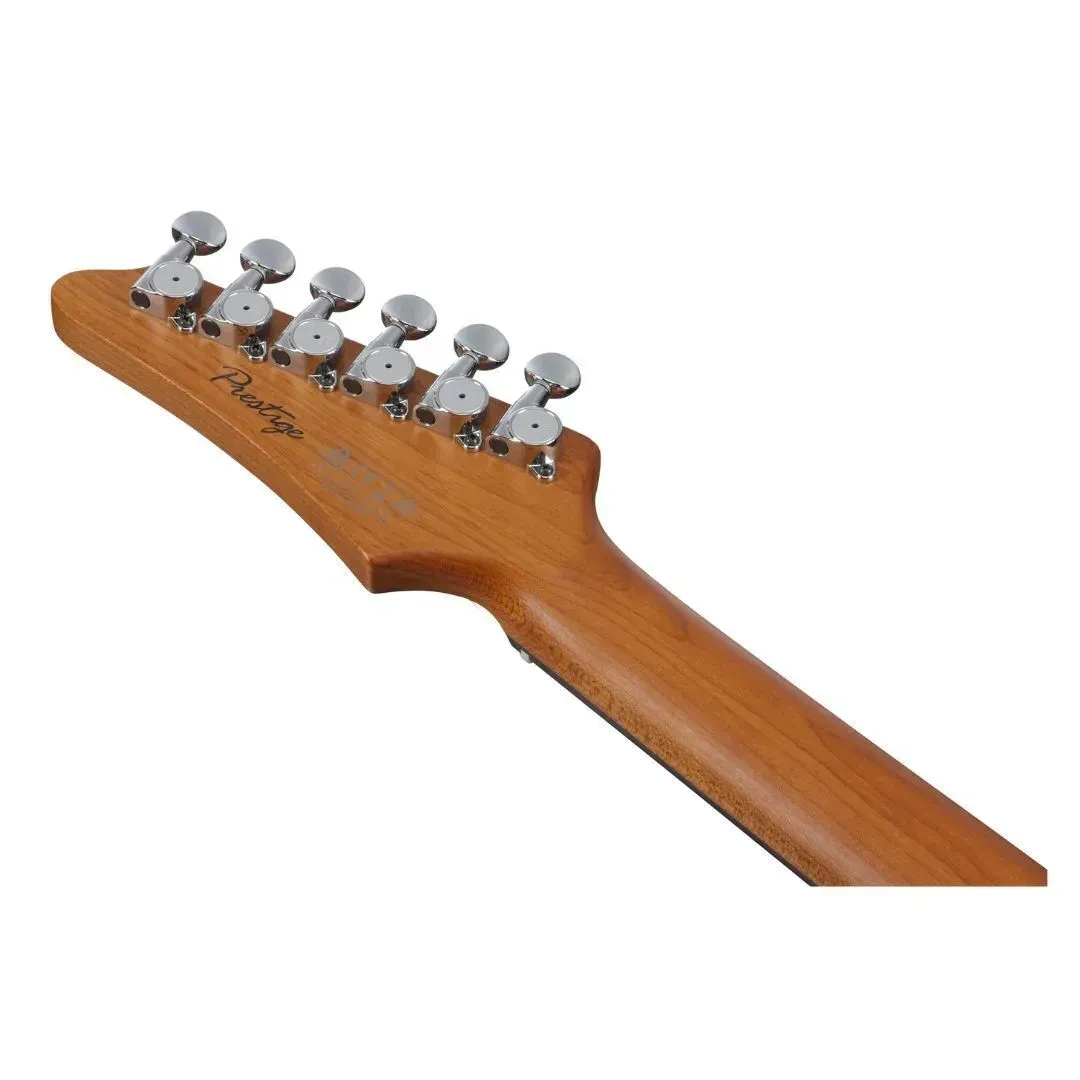 Изображение №6