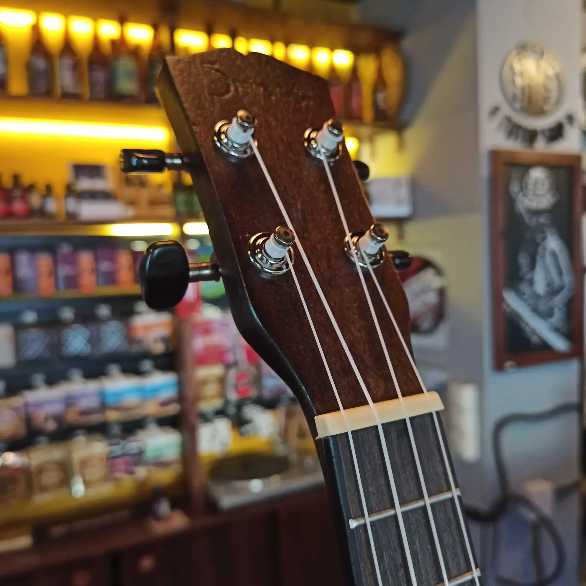 Изображение №13