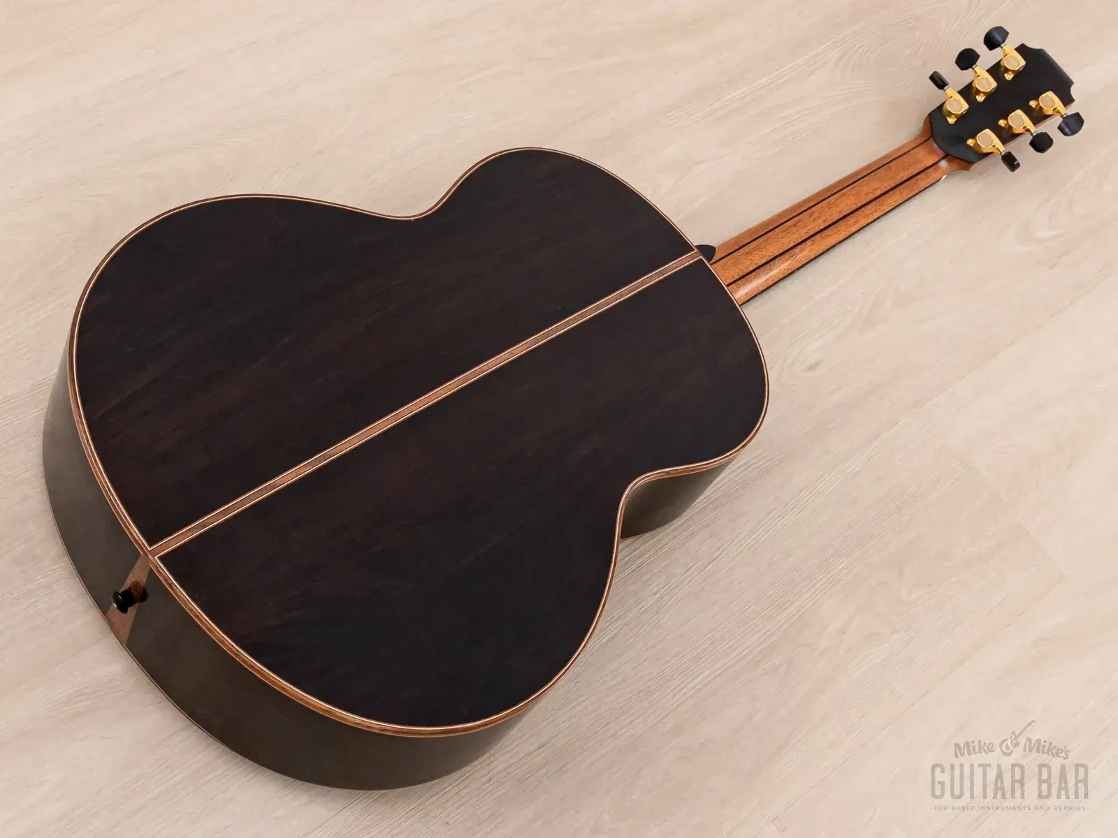 Изображение №18