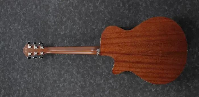 Изображение №3