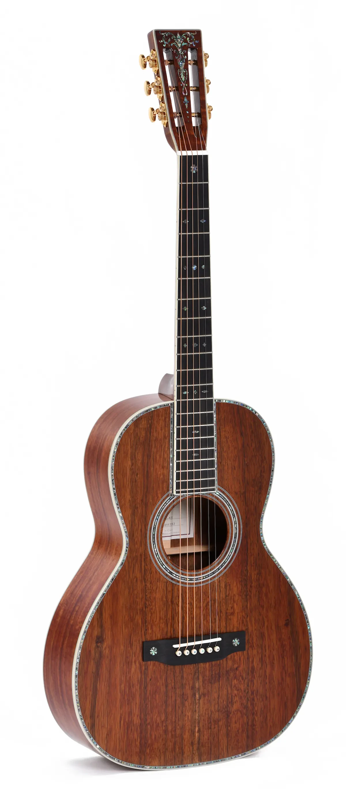 Изображение №4