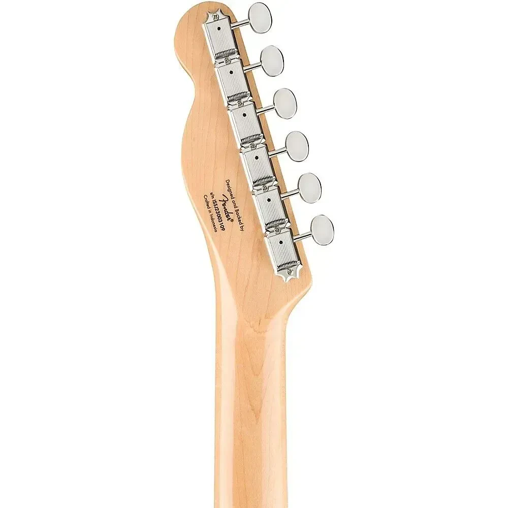 Изображение №7