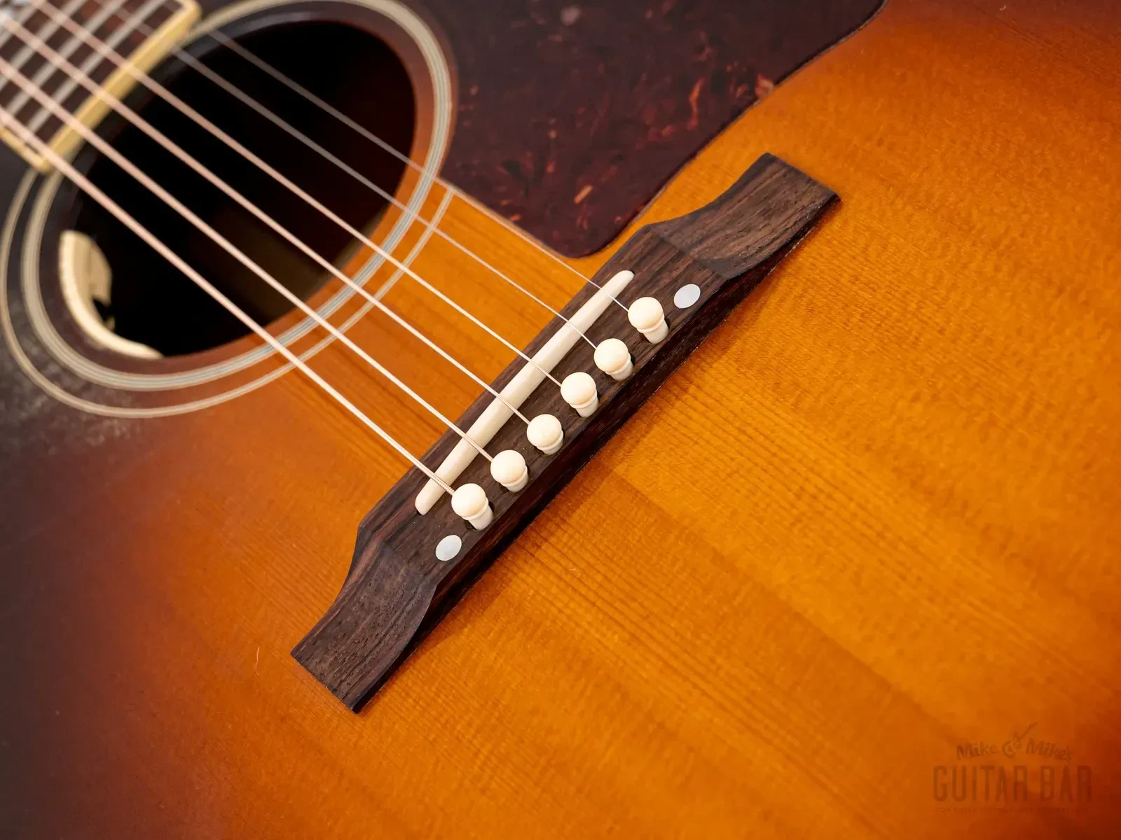 Изображение №10