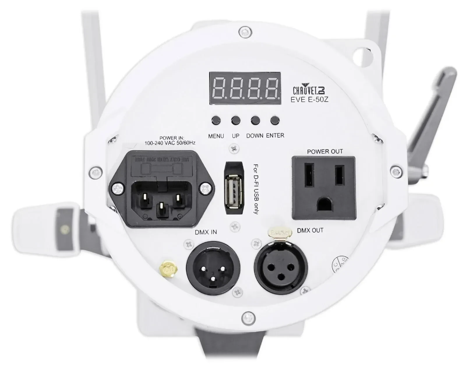 Изображение №7