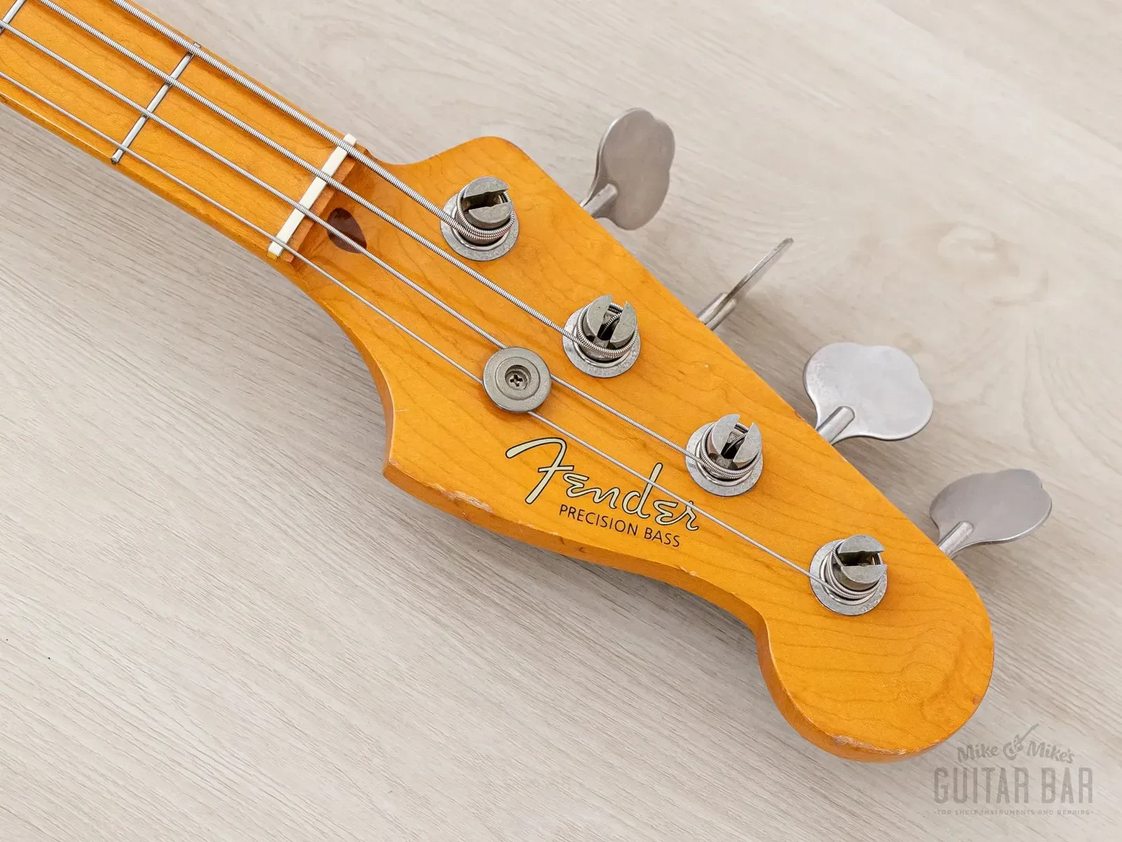 Изображение №4