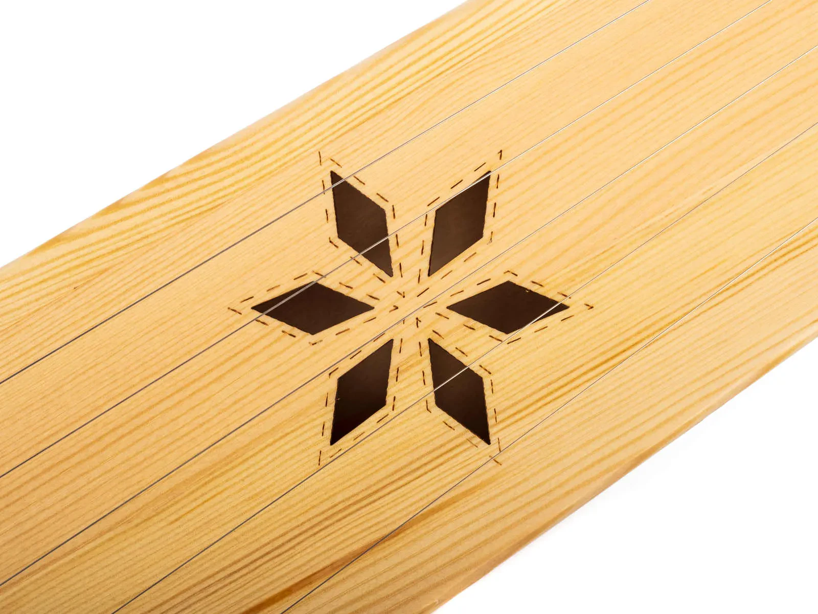 Изображение №2