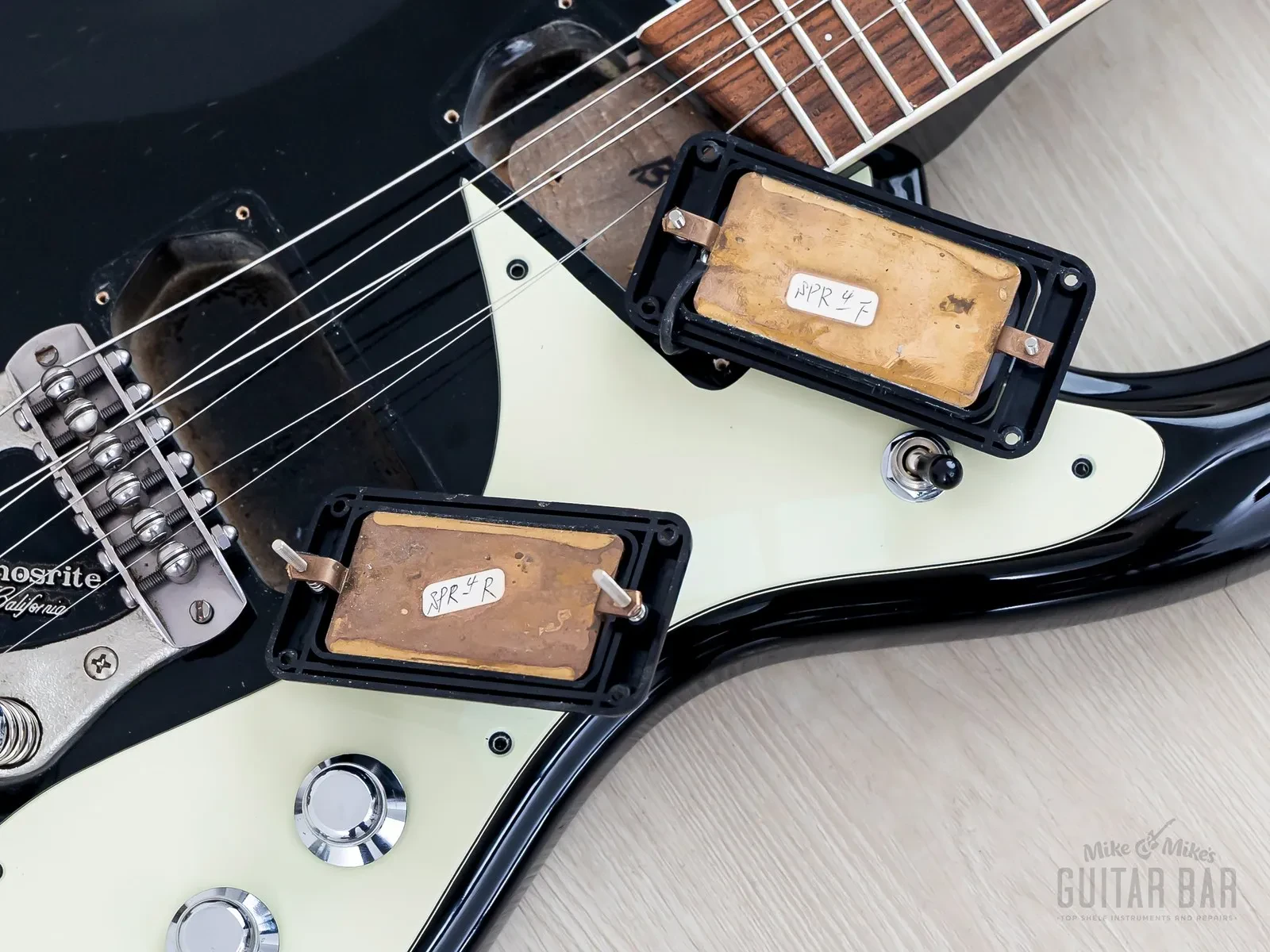 Изображение №17