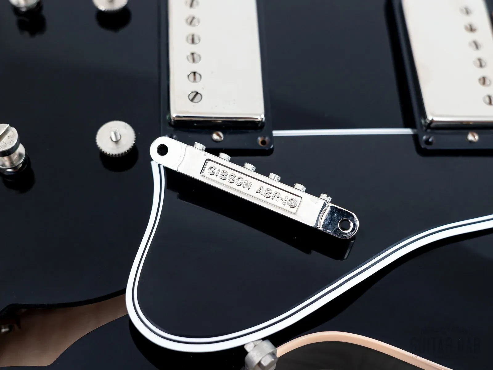 Изображение №19