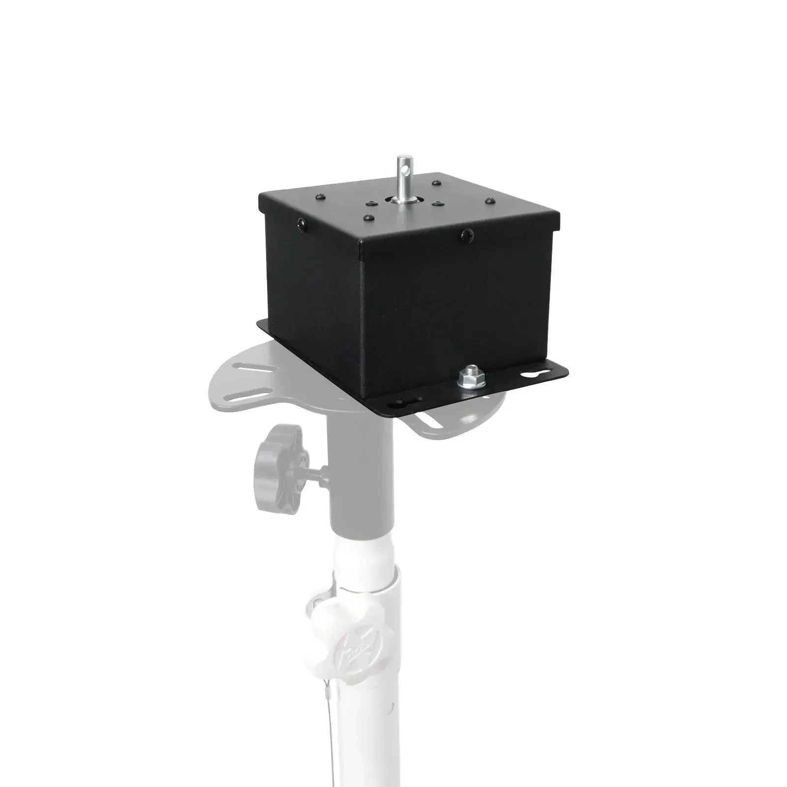 Изображение №12