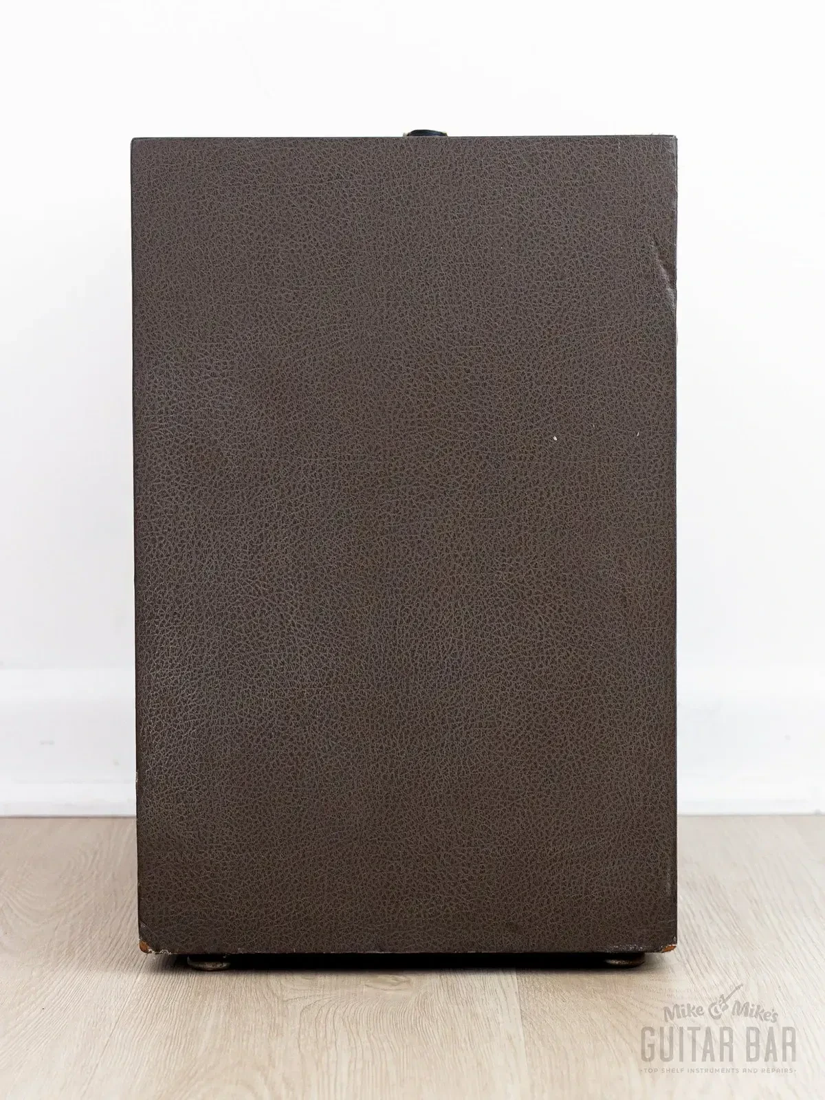 Изображение №4