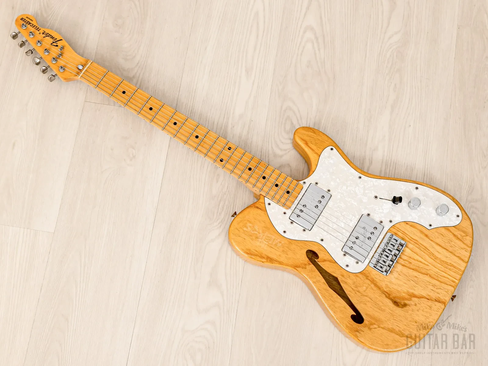 Изображение №12