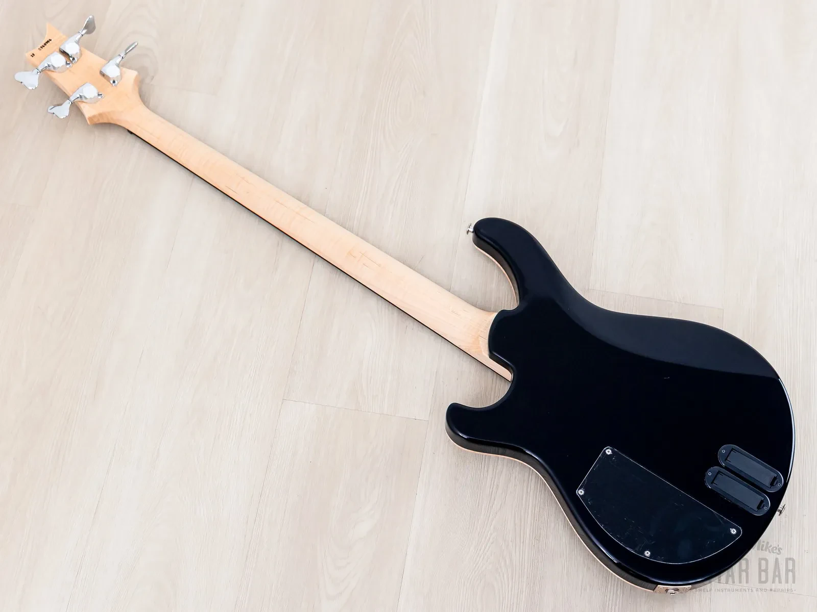 Изображение №13