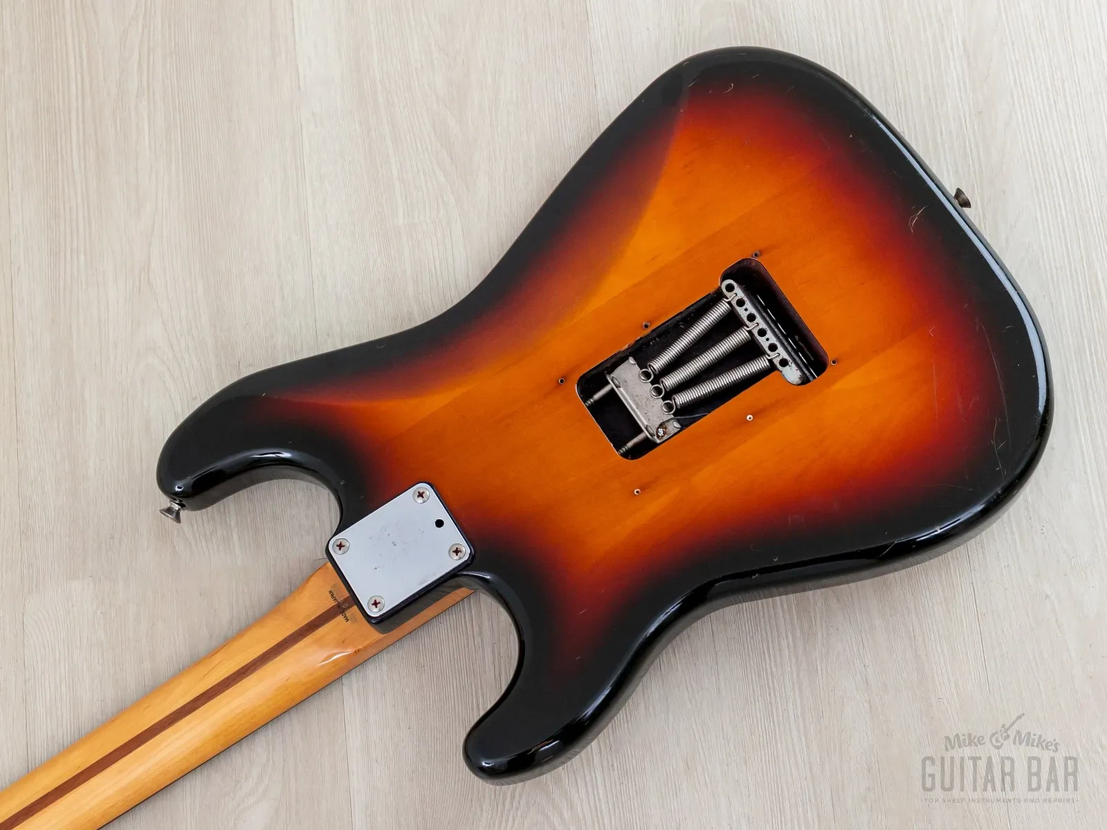 Изображение №15