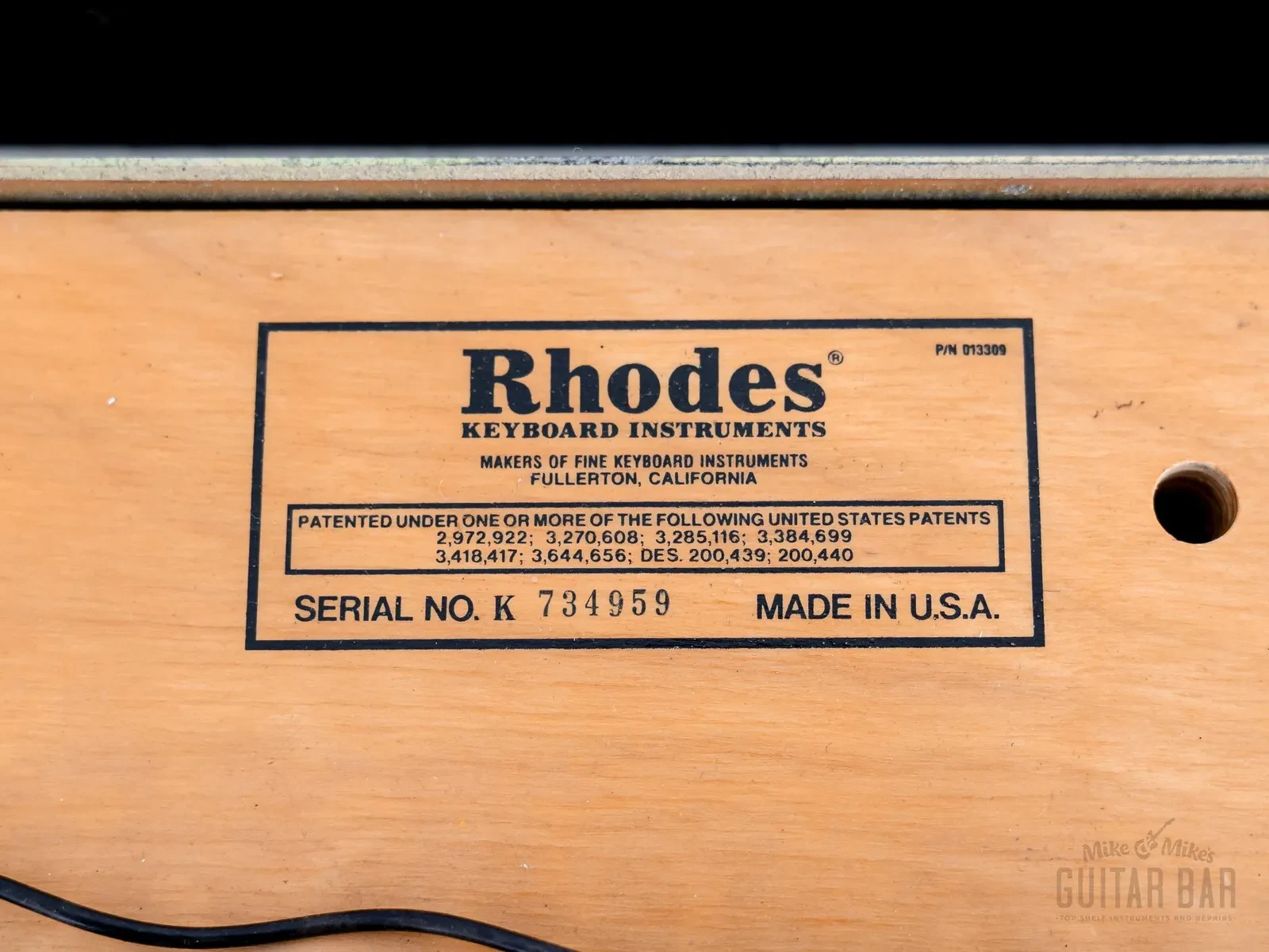 Изображение №16