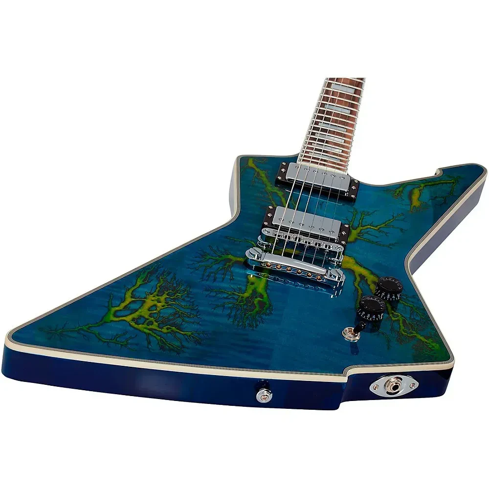 Изображение №4