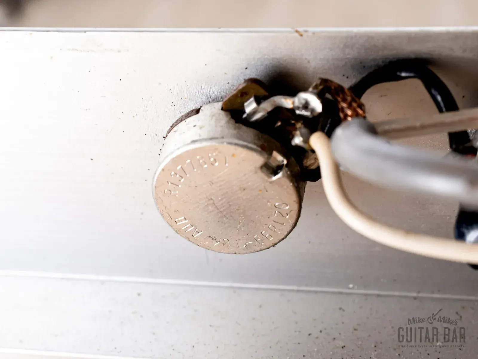 Изображение №16