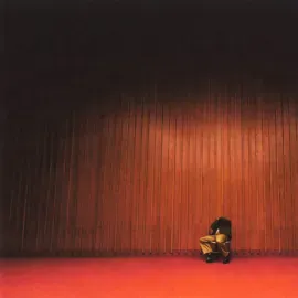 Виниловая пластинка Isaiah Rashad – It's Been Awful (Релиз 2026)