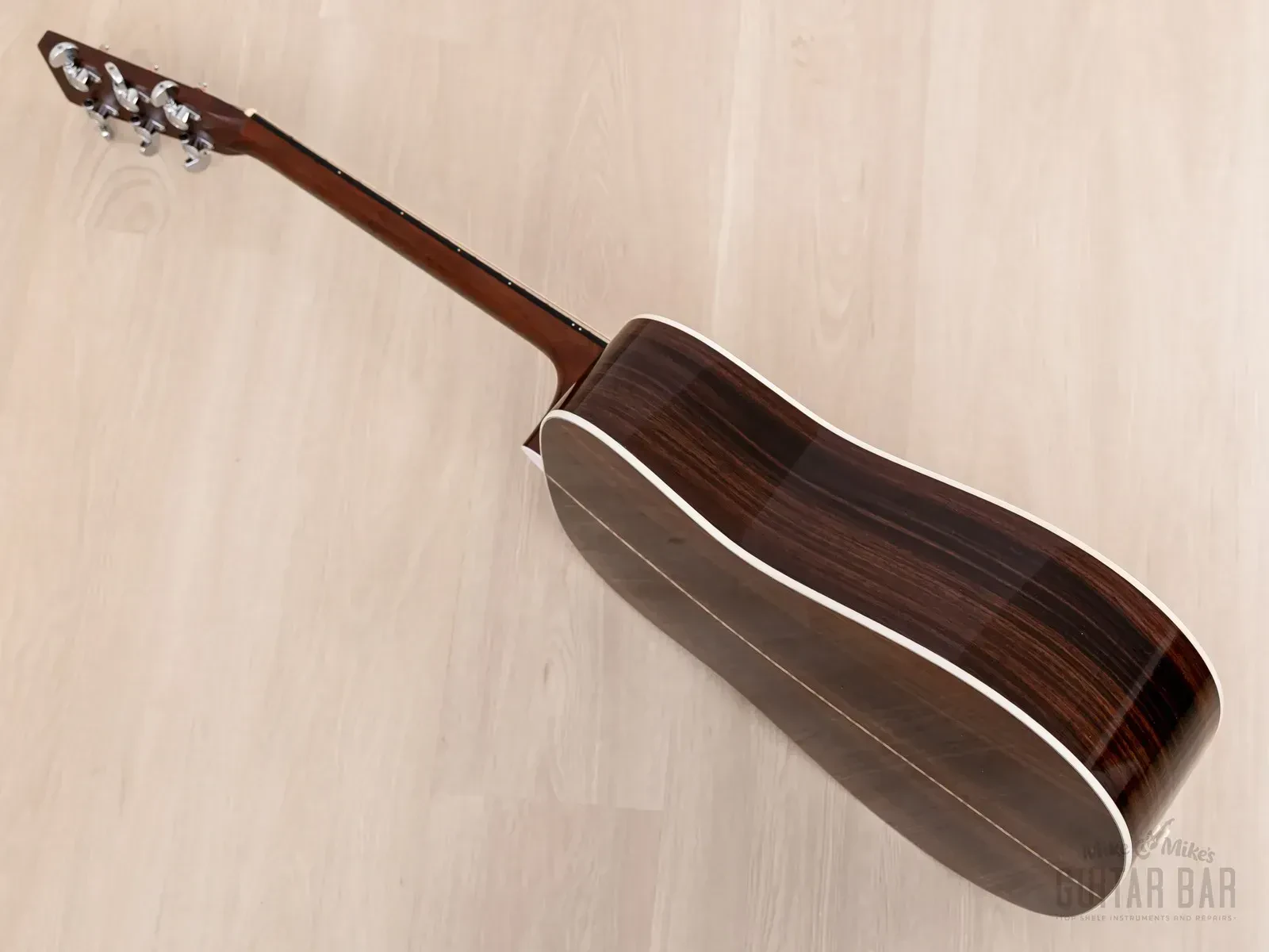 Изображение №15