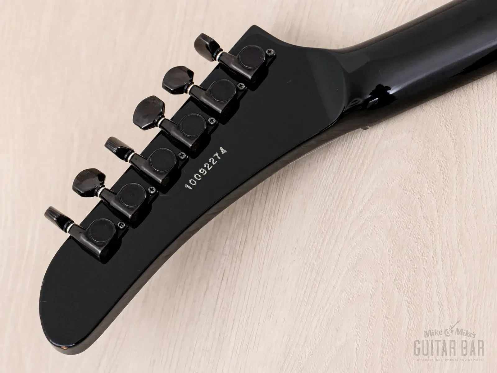 Изображение №5