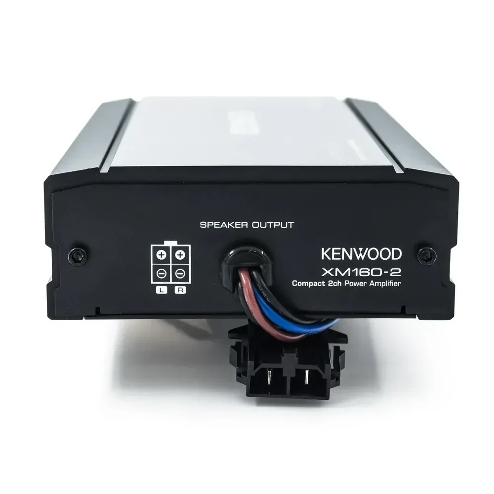 Изображение №17