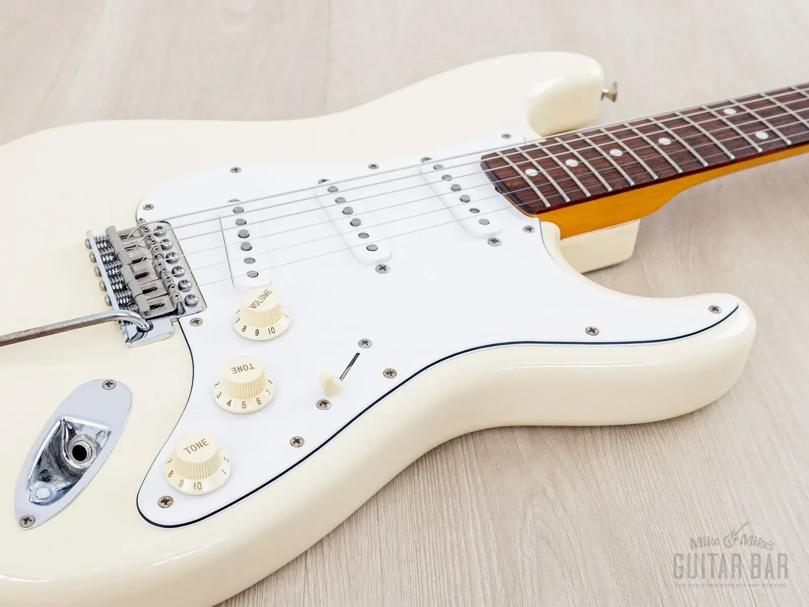 Изображение №4