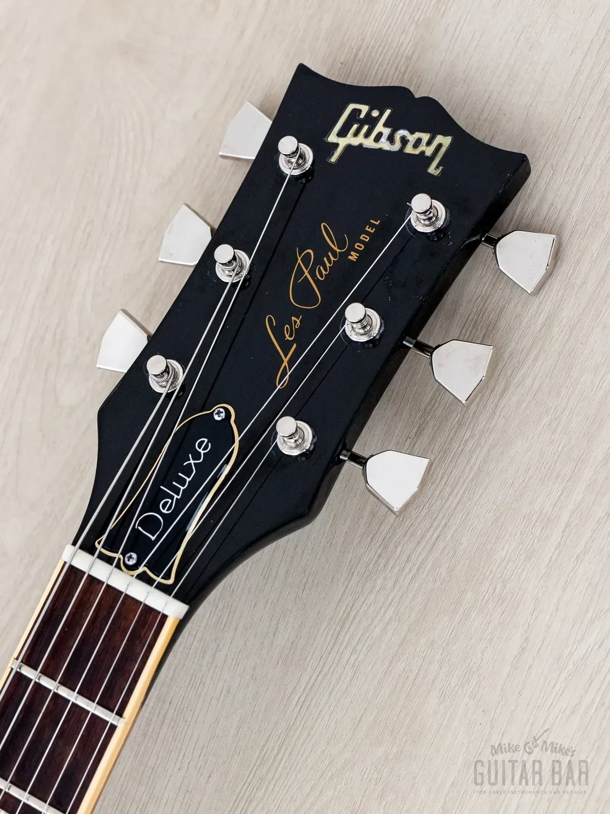 Изображение №9