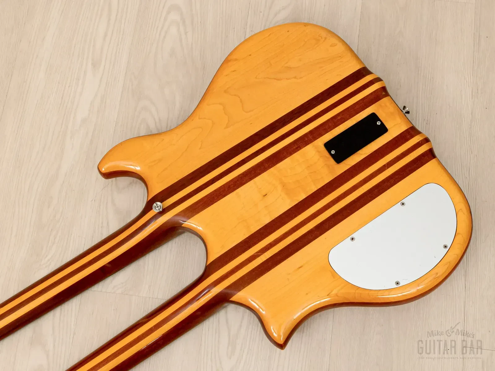 Изображение №14