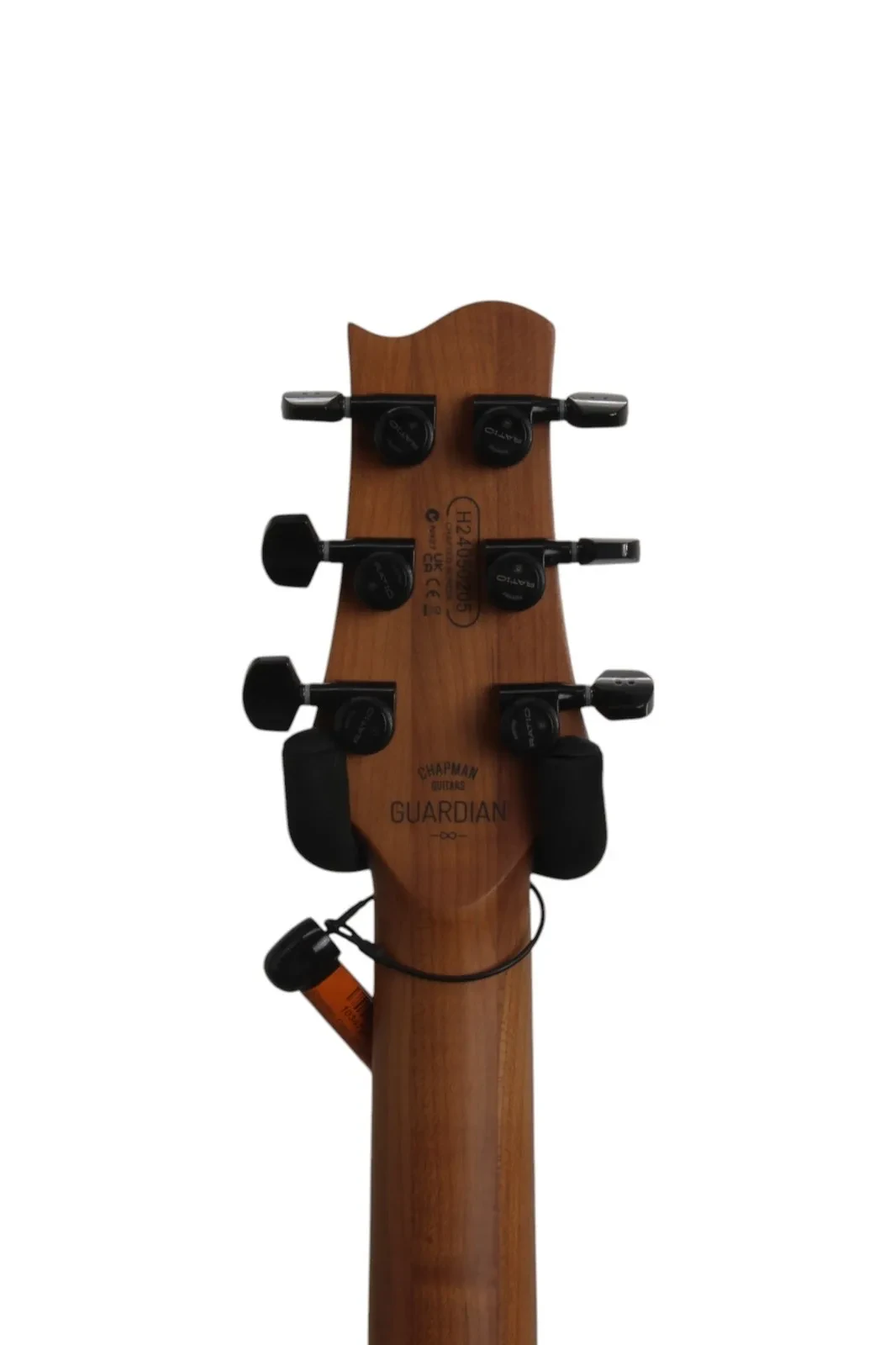 Изображение №5