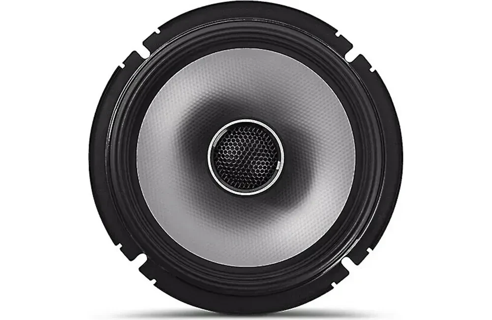 Изображение №13