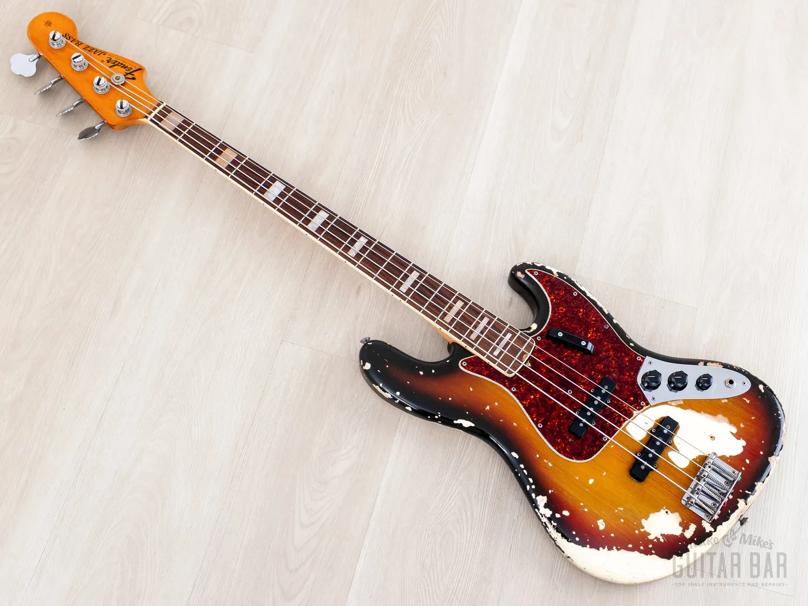 Изображение №12