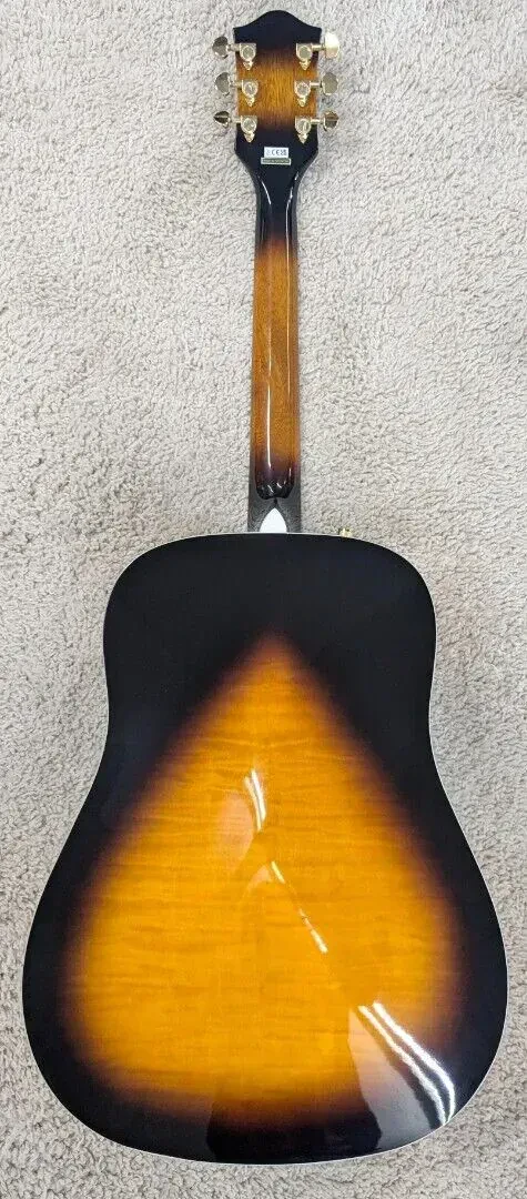 Изображение №4