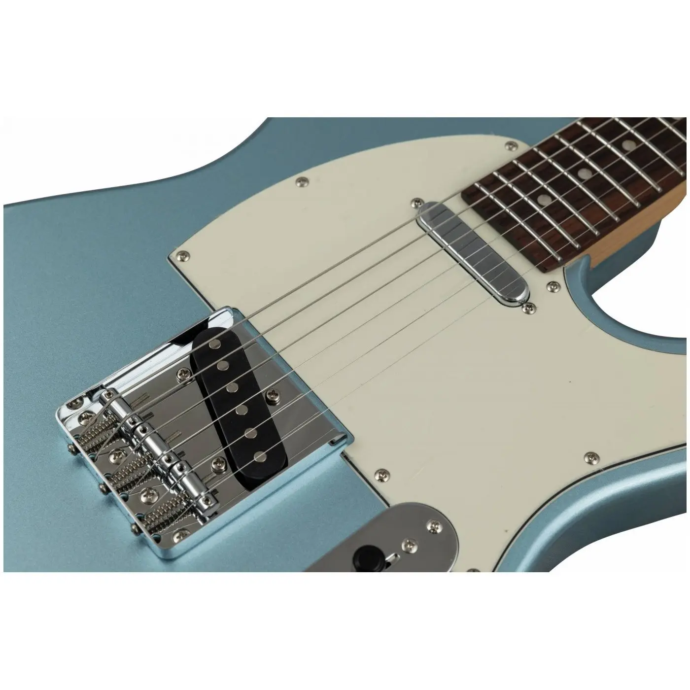 Изображение №6