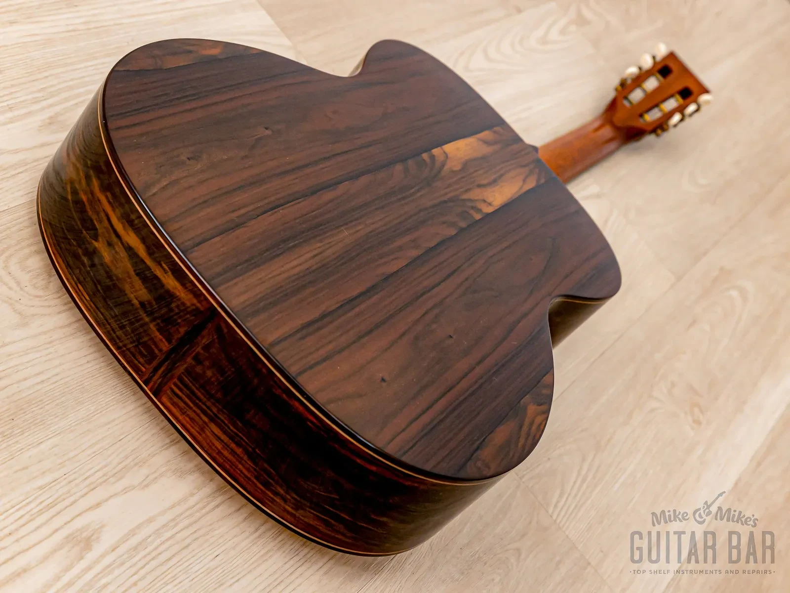 Изображение №17