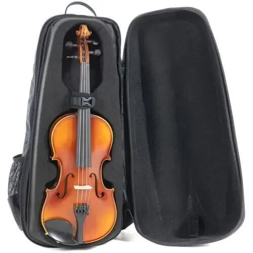 Изображение №7