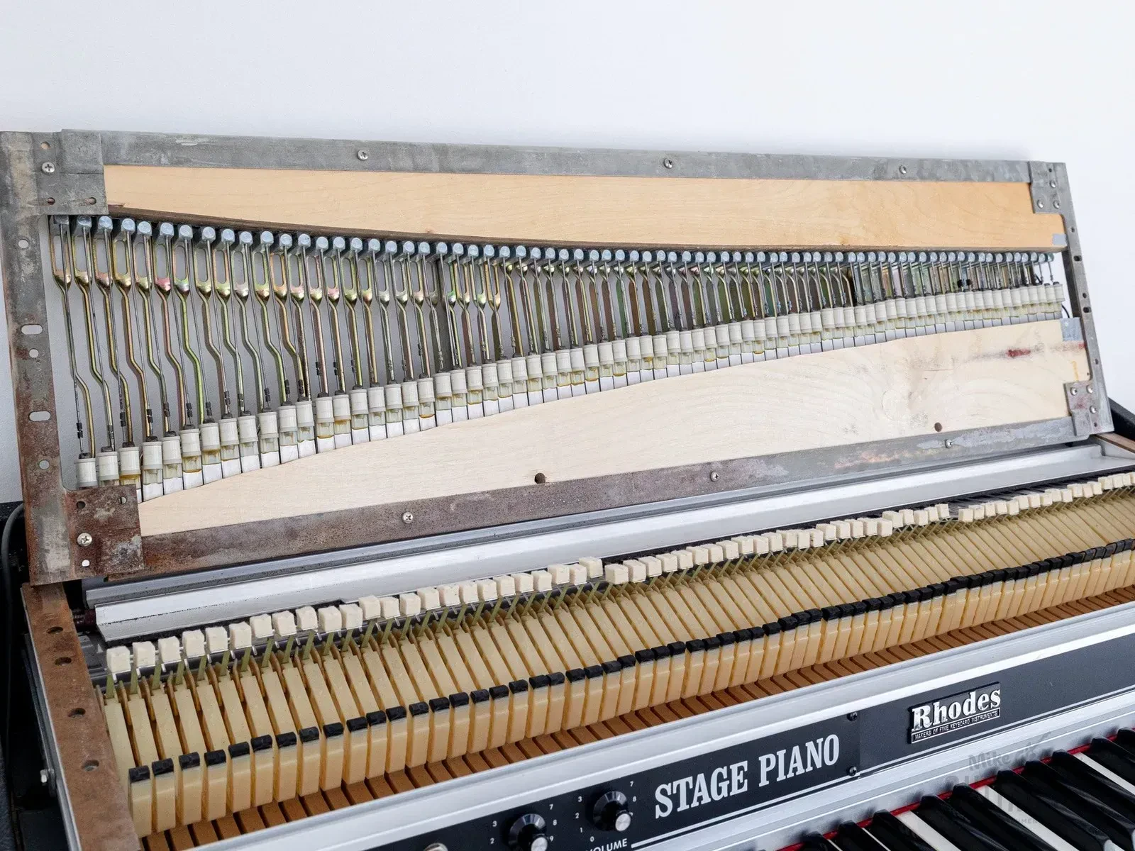 Изображение №15