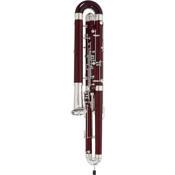 Fox Model 900 Contrabassoon