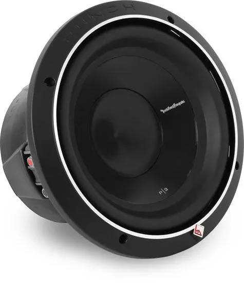 Изображение №8