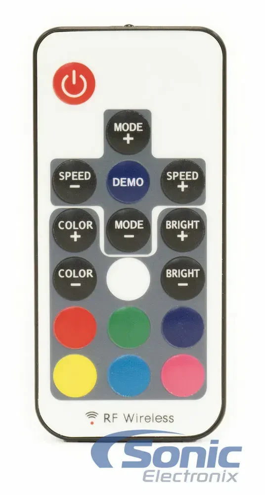 Изображение №8