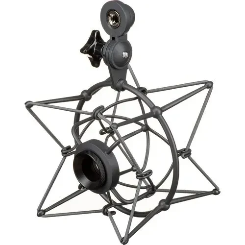 Изображение №11