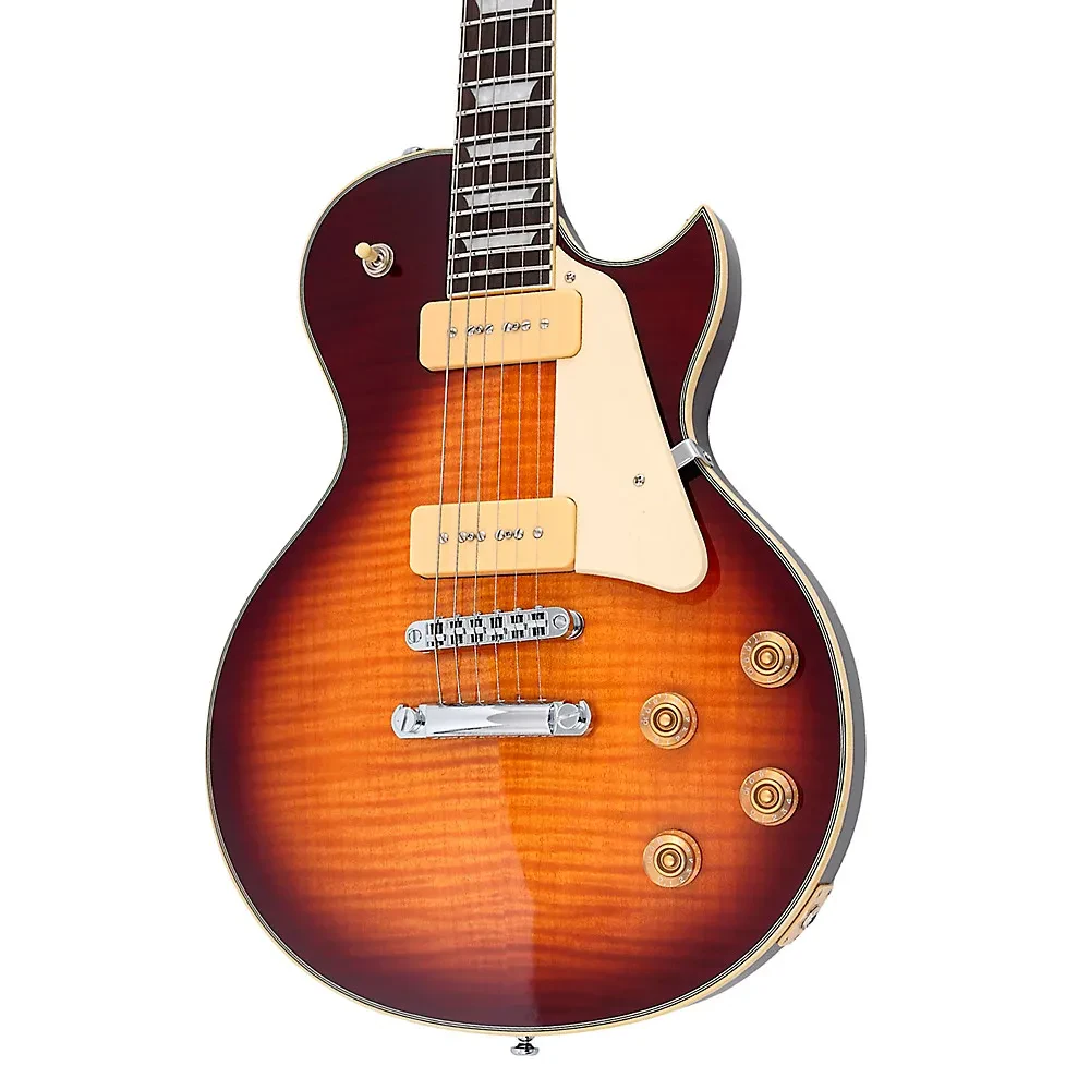 Изображение №6