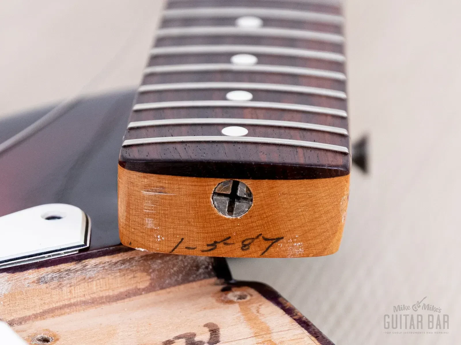 Изображение №17