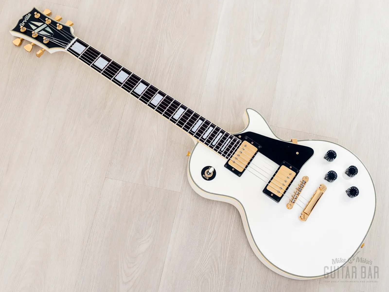 Изображение №11