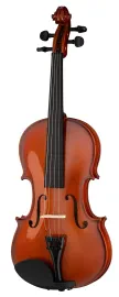 Скрипка CARAYA MV-001