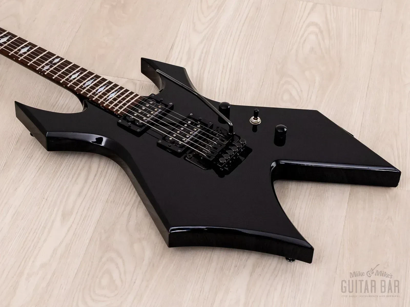 Изображение №9